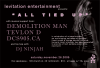 view flyer in a new window