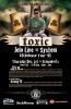 view flyer in a new window