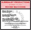view flyer in a new window