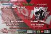 view flyer in a new window