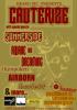 view flyer in a new window