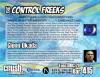view flyer in a new window
