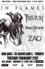 view flyer in a new window
