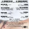 view flyer in a new window