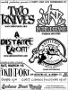 view flyer in a new window