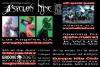 view flyer in a new window