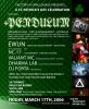 view flyer in a new window