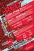 view flyer in a new window
