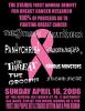 view flyer in a new window