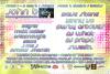 view flyer in a new window