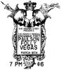 view flyer in a new window
