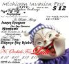 view flyer in a new window