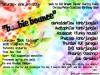 view flyer in a new window