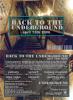view flyer in a new window