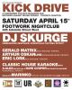 view flyer in a new window