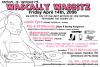 view flyer in a new window