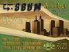 view flyer in a new window