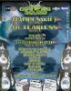 view flyer in a new window