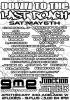 view flyer in a new window