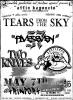 view flyer in a new window