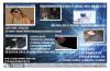 view flyer in a new window