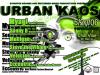 view flyer in a new window