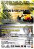 view flyer in a new window