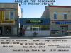 view flyer in a new window