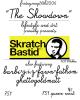 view flyer in a new window