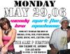 view flyer in a new window