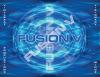 view flyer in a new window