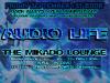 view flyer in a new window