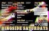 view flyer in a new window