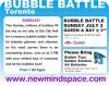 view flyer in a new window