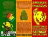 view flyer in a new window