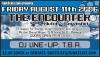 view flyer in a new window