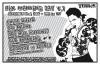 view flyer in a new window view flyer in a new window