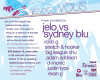 view flyer in a new window