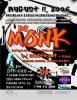 view flyer in a new window