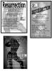 view flyer in a new window