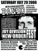 view flyer in a new window
