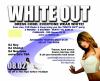 view flyer in a new window