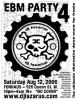 view flyer in a new window
