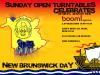 view flyer in a new window