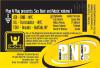 view flyer in a new window view flyer in a new window