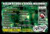 view flyer in a new window