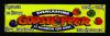 view flyer in a new window view flyer in a new window