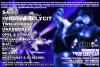 view flyer in a new window