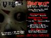 view flyer in a new window