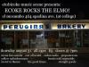 view flyer in a new window